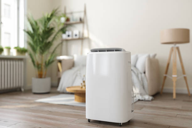 Best HVAC Consulting and Engineering in Davis Junction, IL